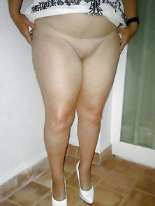 My Wife 9